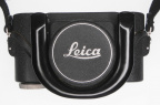 Leica MBROO Cases